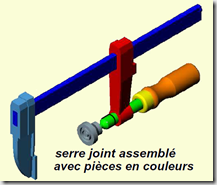 207 serre joint 00