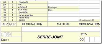 207 serre joint 03